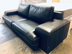 Soffa 3-sits